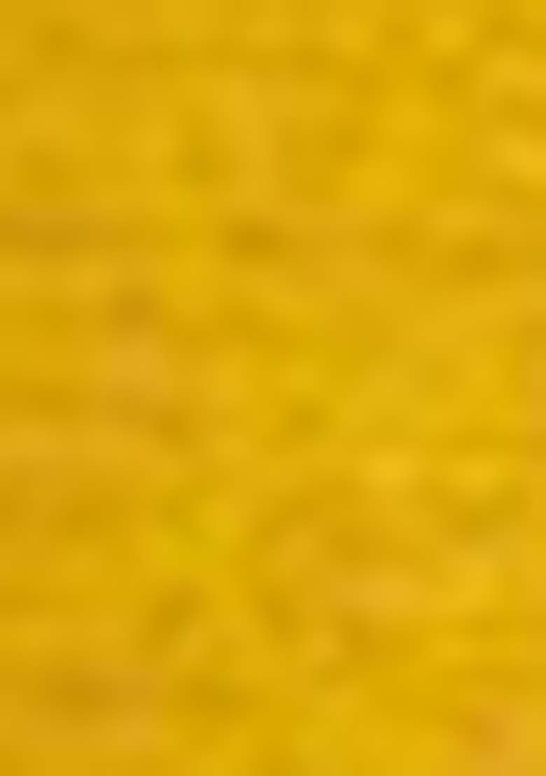 Yellow Embroidered Chiffon Straight Kurta Set - Indya