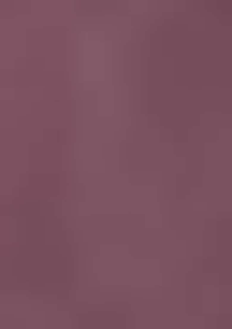 Purple Jacquard Jacquard Straight Kurta Set - Indya
