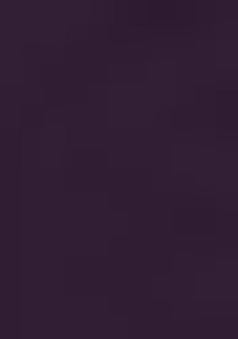 Dark Purple Embroidered Faux Georgette Salwar Kameez With Dupatta - Indya