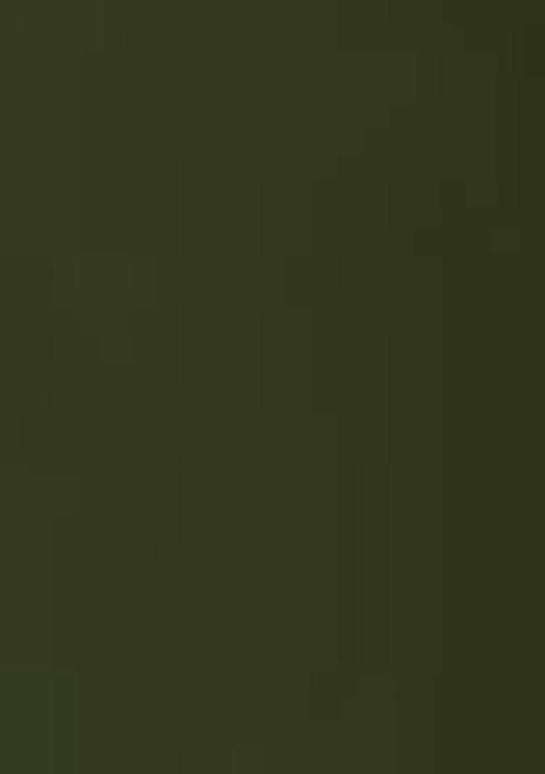 Dark Green Embroidered Faux Georgette Salwar Kameez With Dupatta