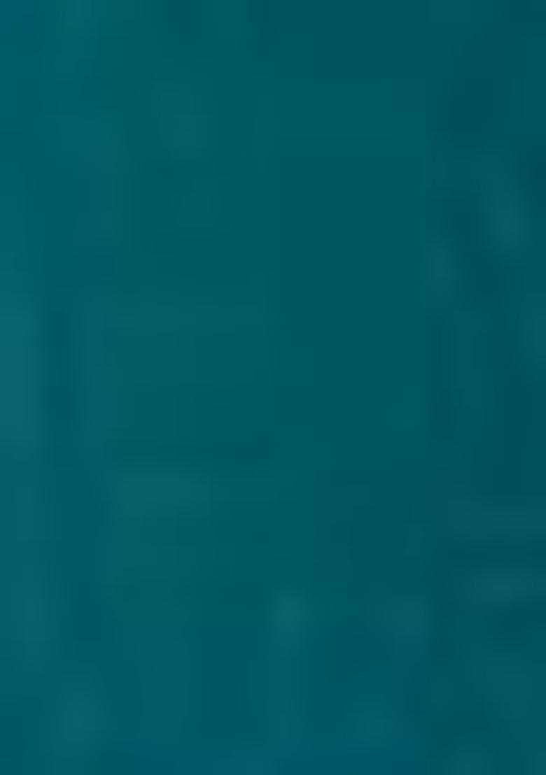 Green Embroidered Chiffon Anarkali Set With Dupatta - Indya