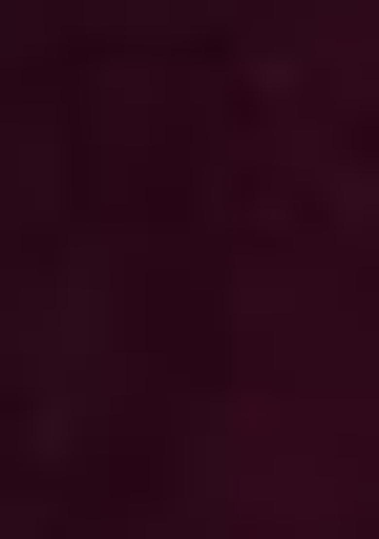 Purple Embroidered Velvet Palazzo Set With Dupatta