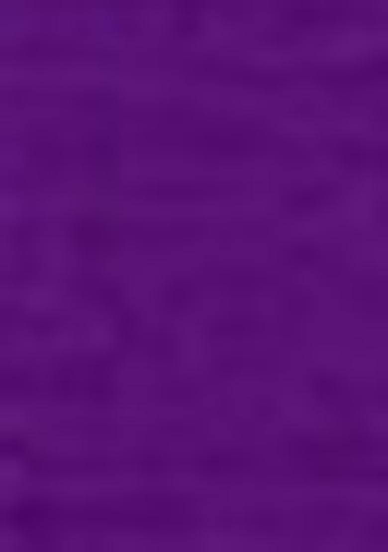 Purple Embroidered Chiffon Palazzo Set With Dupatta