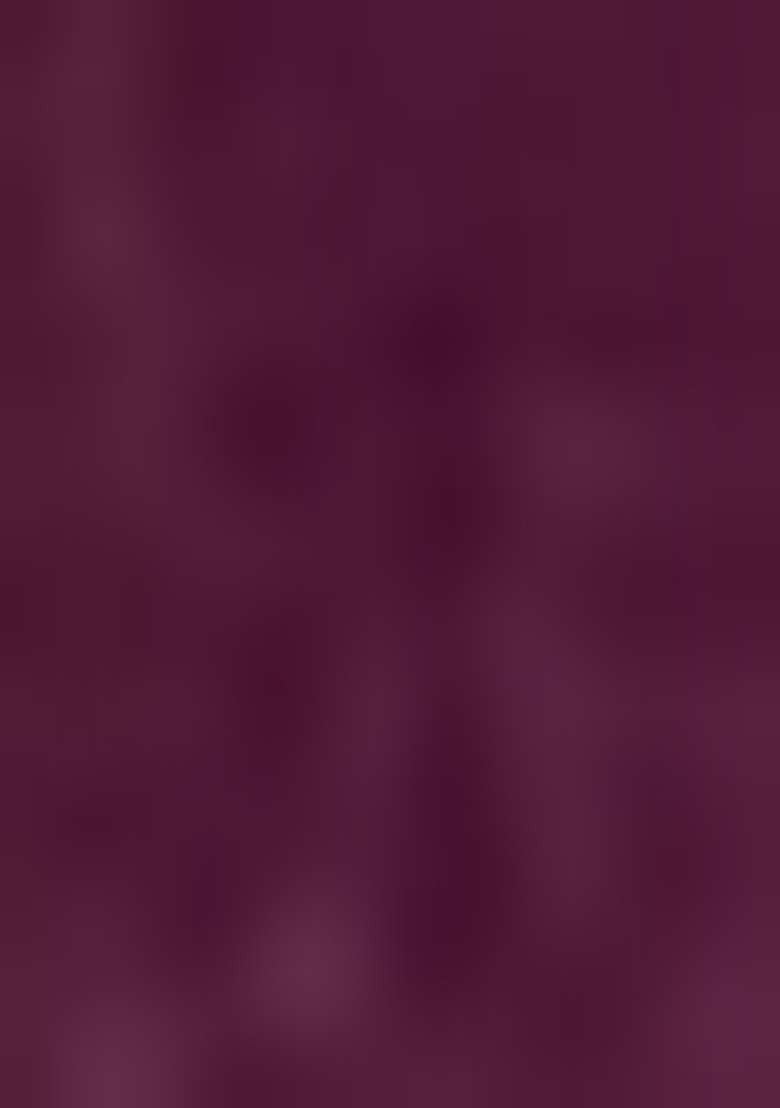 Purple Embroidered Silk Pakistani Suit Set - Indya