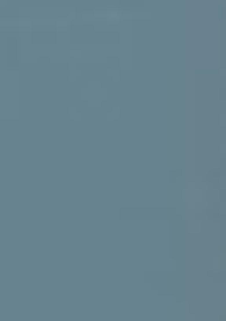 Sky Blue Embroidered Georgette Salwar Kameez With Dupatta