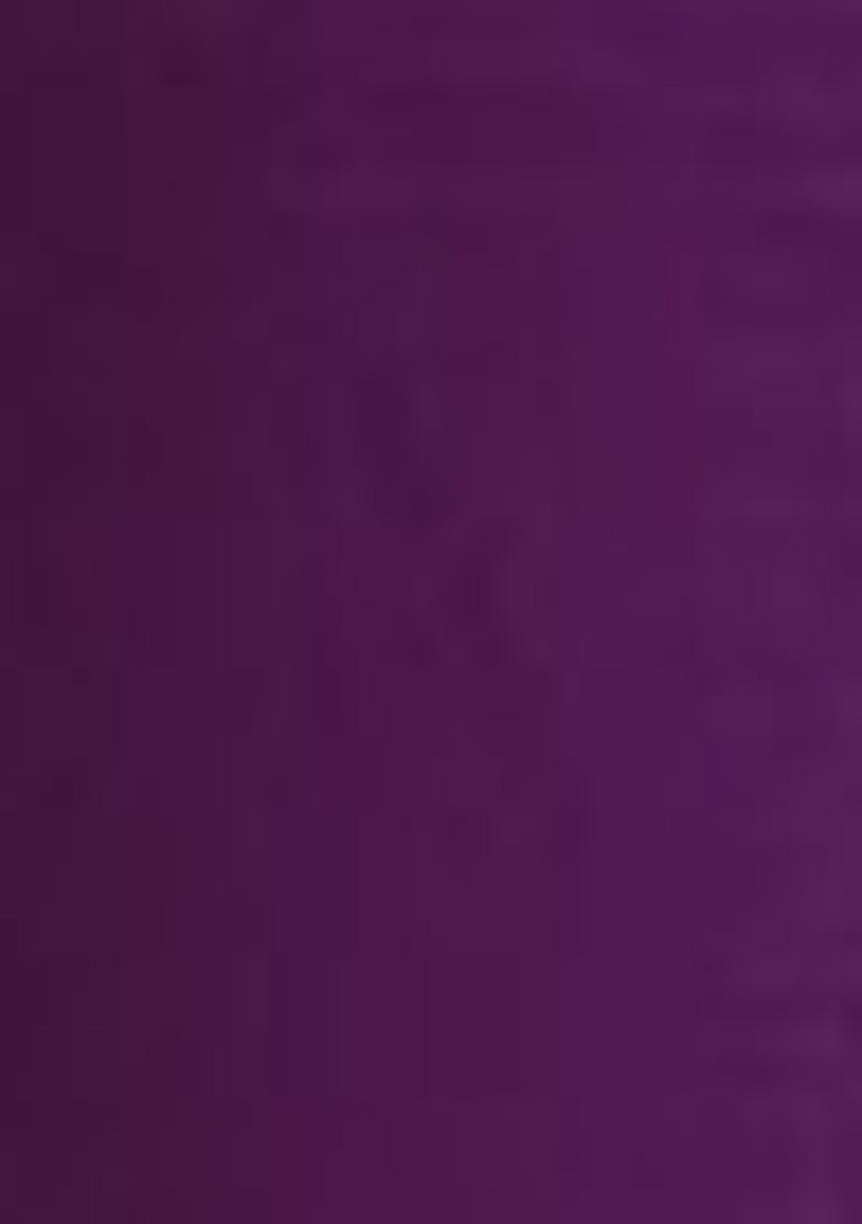 Purple Embroidered Georgette Salwar Kameez With Dupatta