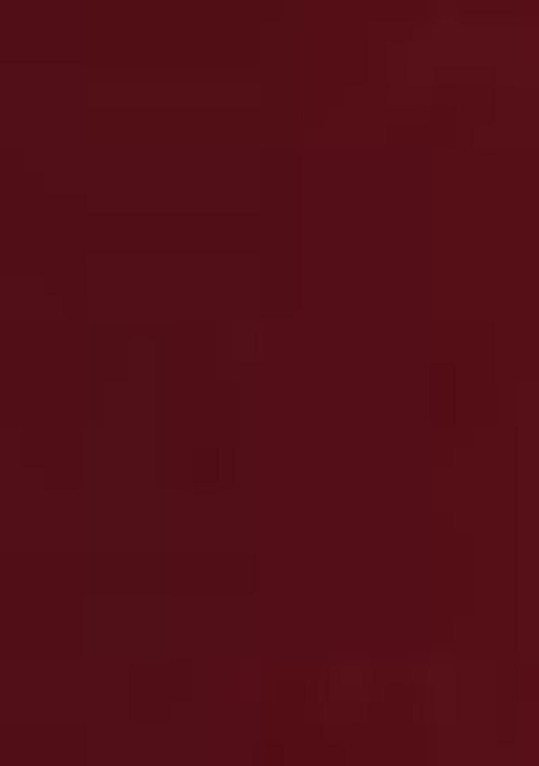 Maroon Embroidered Georgette Salwar Kameez With Dupatta