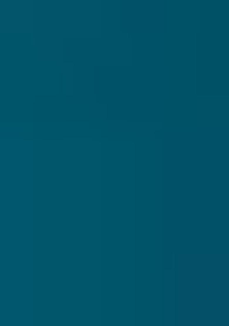 Rama Green Embroidered Silk Dress Material