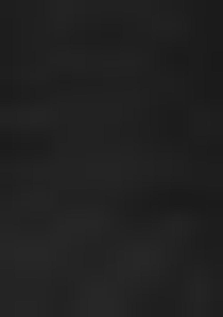 Black Embroidered Silk Dress Material