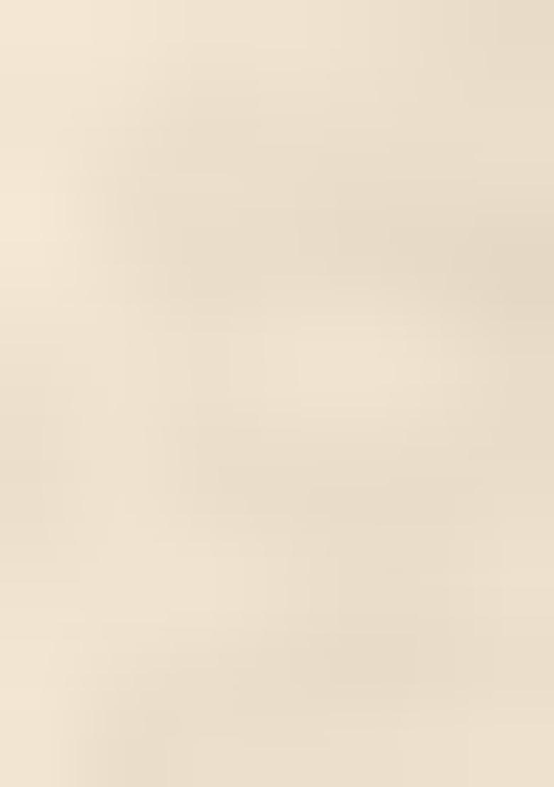 White Embroidered Silk Dress Material