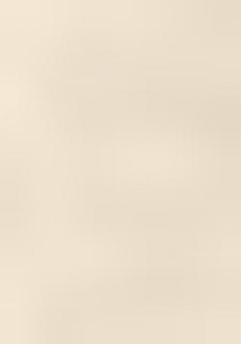 White Embroidered Silk Dress Material