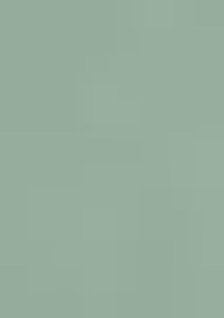 Seagreen Embroidered Georgette Dress Material