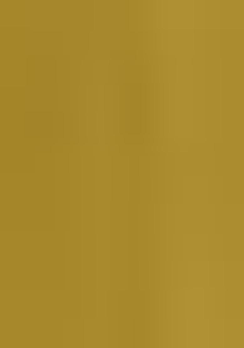 Yellow Embroidered Georgette Dress Material