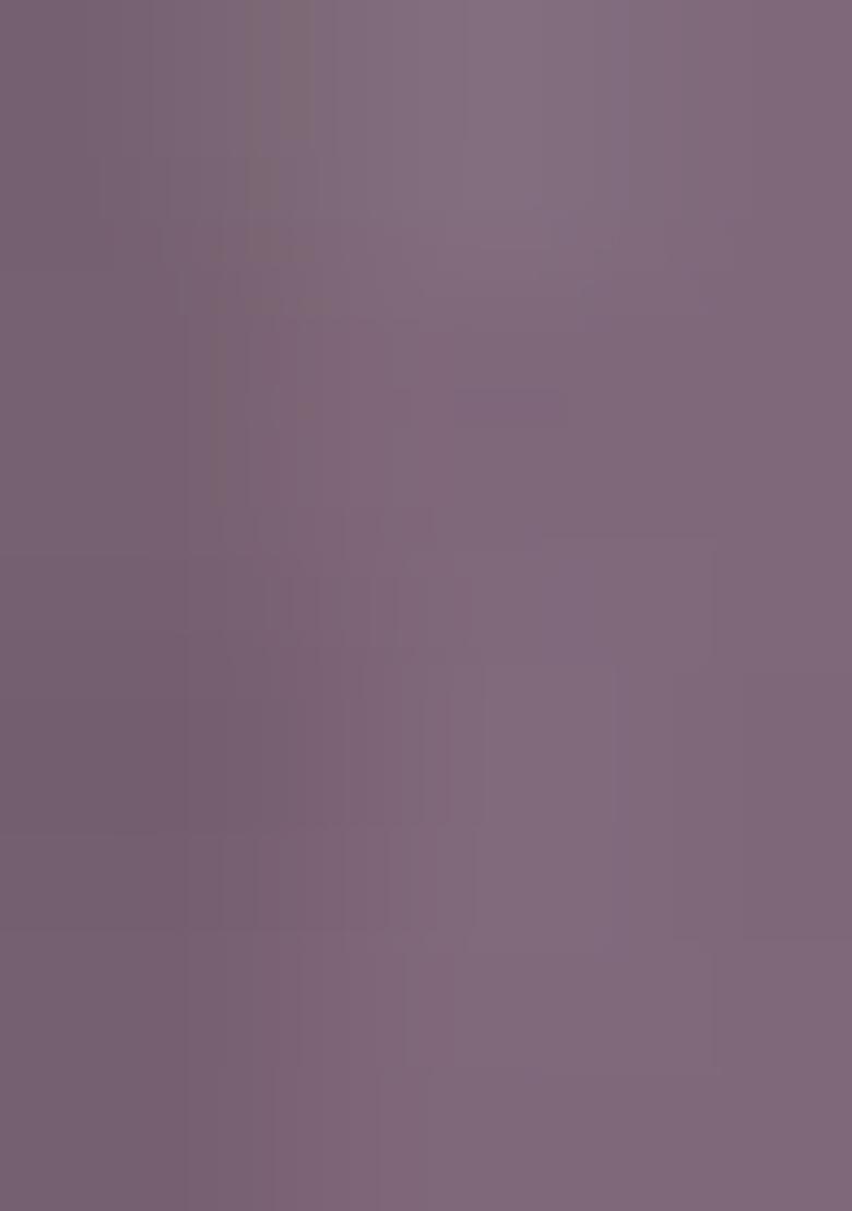 Lavender Embroidered Georgette Dress Material