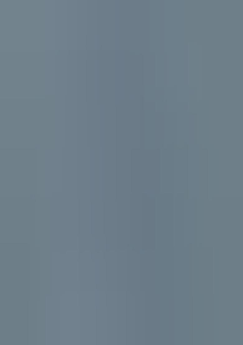 Skyblue Embroidered Georgette Dress Material