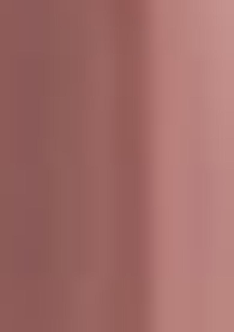 Peach Embroidered Georgette Dress Material