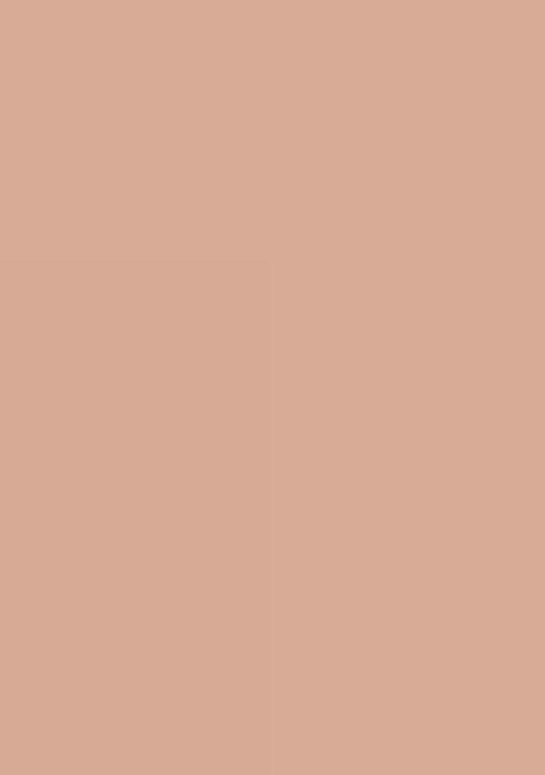 Peach Embroidered Georgette Dress Material