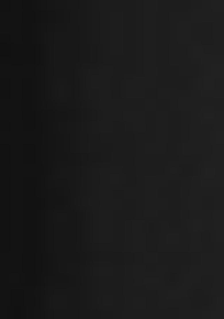 Black Embroidered Georgette Dress Material