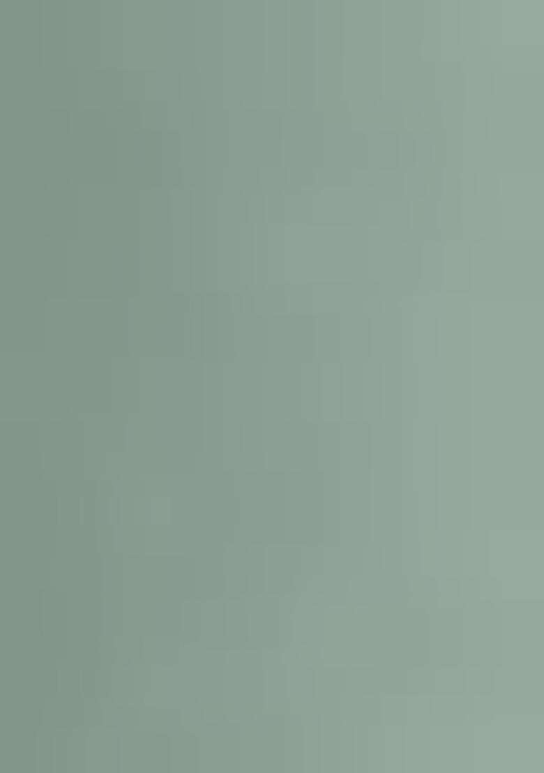 Seagreen Embroidered Georgette Dress Material