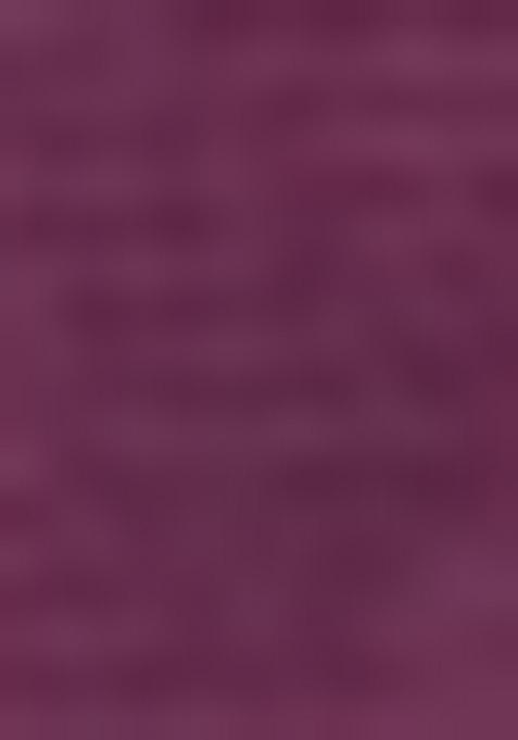 Wine Embroidered Net Anarkali Set With Dupatta