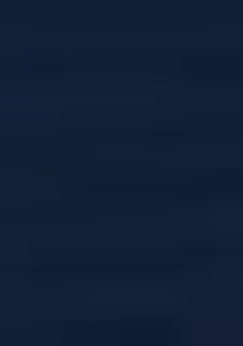 Blue Embroidered Net Anarkali Set With Dupatta