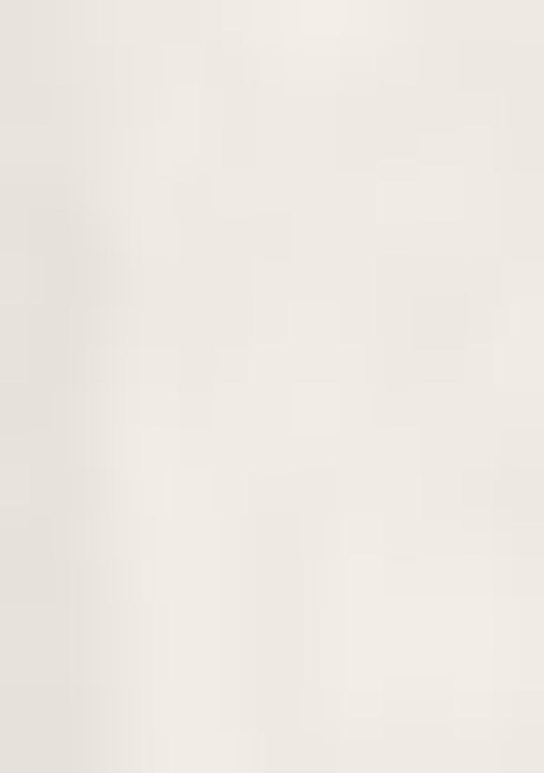 White Embroidered Organza Salwar Kameez With Dupatta