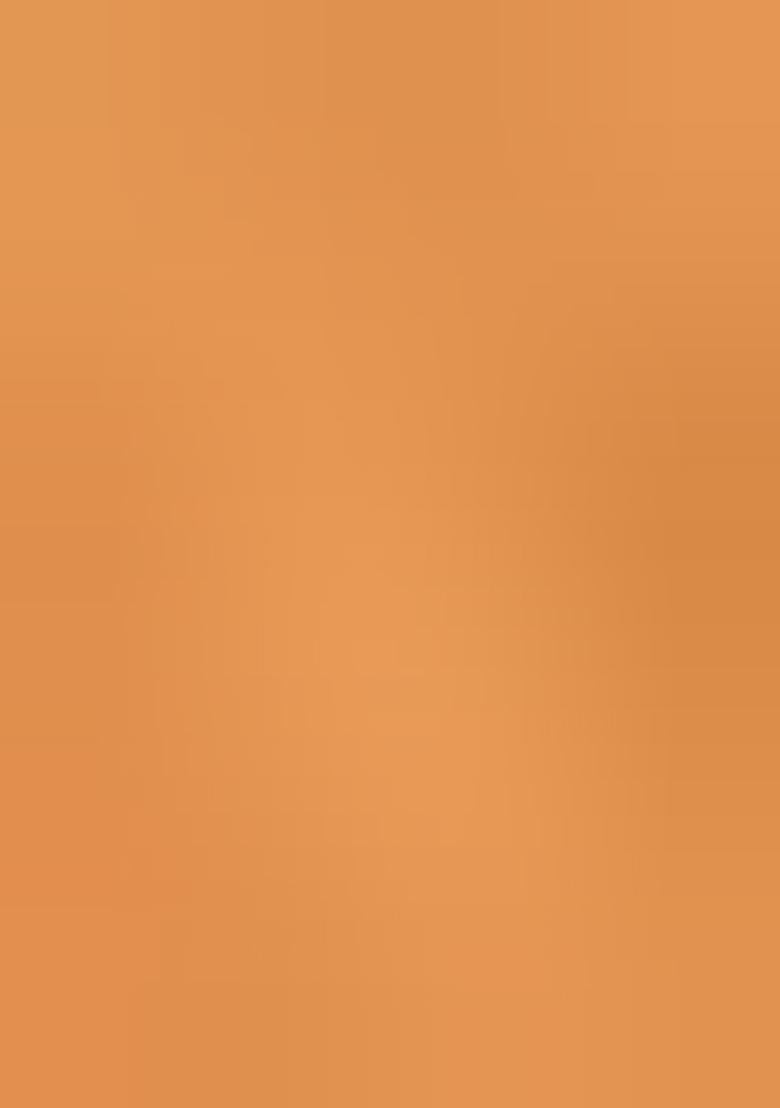 Peach Crepe Embroidered Salwar Suit