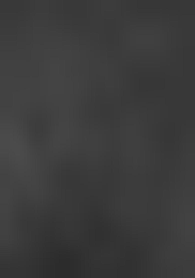 Black Crepe Embroidered Salwar Suit