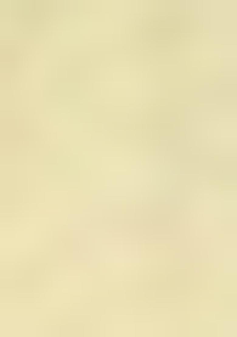 White And Pink Printed Cotton Blend Salwar Kameez With Dupatta