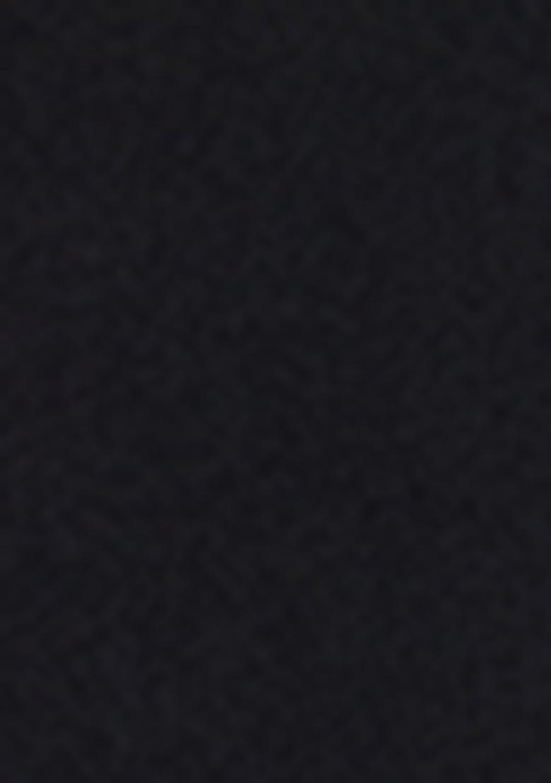 Black Embroidered Silk Salwar Kameez With Dupatta