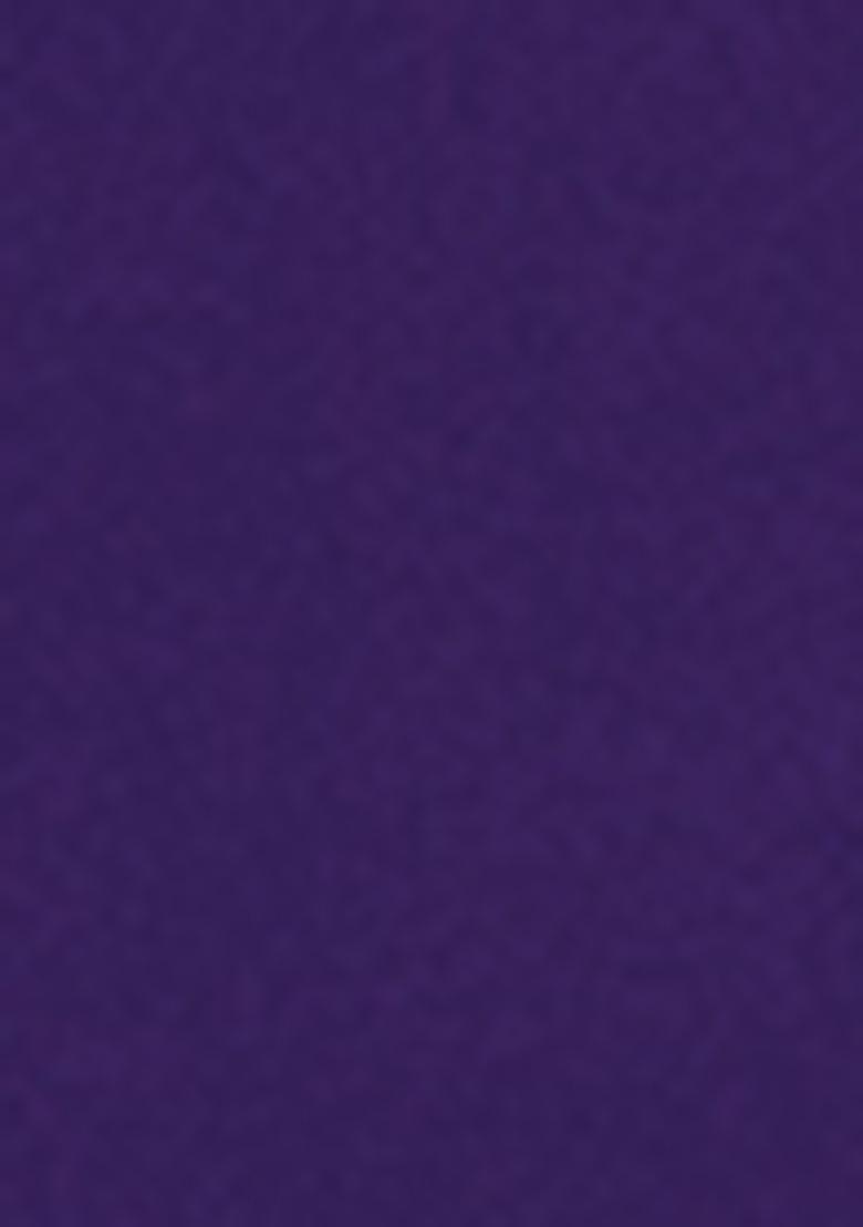 Purple Embroidered Silk Salwar Kameez With Dupatta