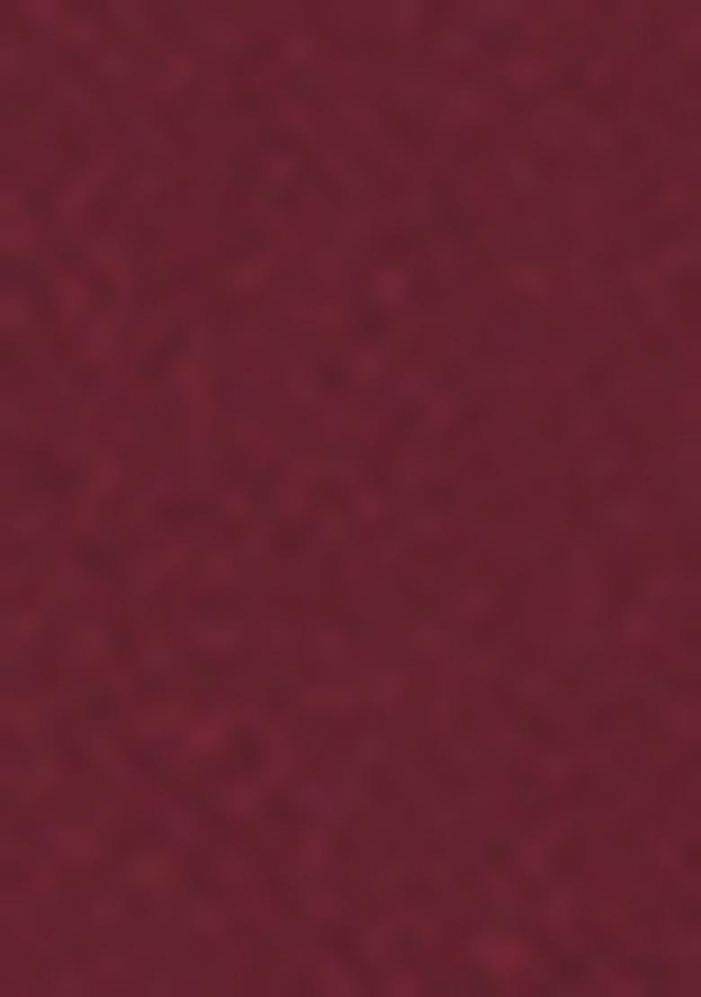 Maroon Embroidered Silk Salwar Kameez With Dupatta