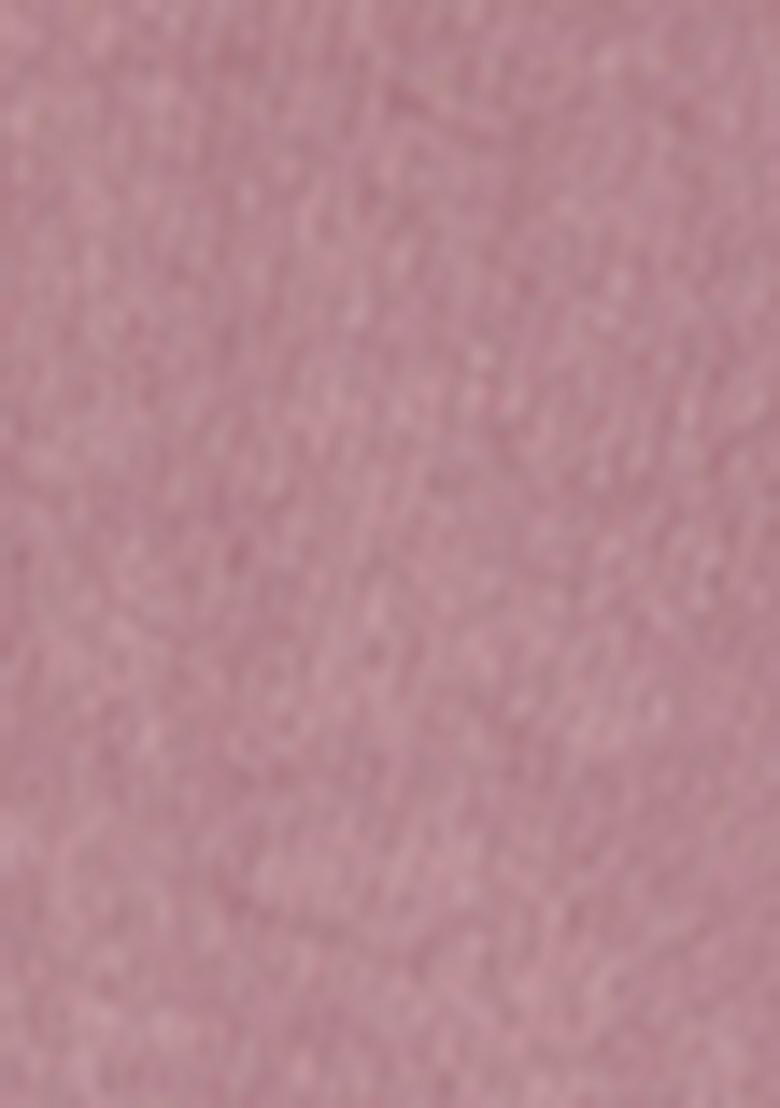 Pink Embroidered Silk Salwar Kameez With Dupatta