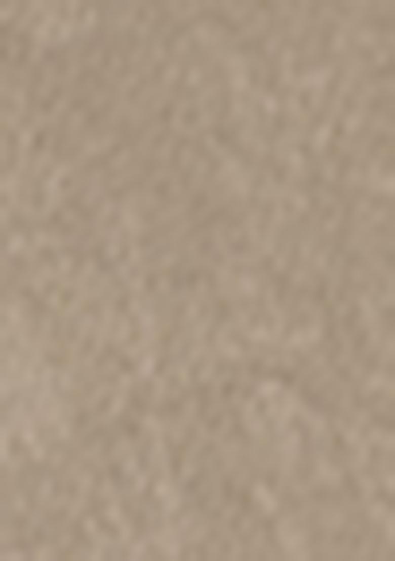 Grey Embroidered Silk Salwar Kameez With Dupatta