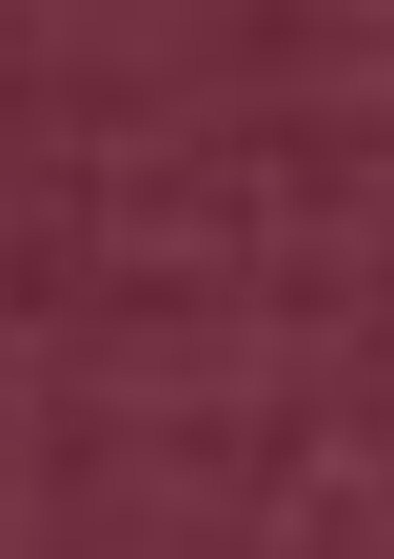 wine Embroidered Silk Dress Material