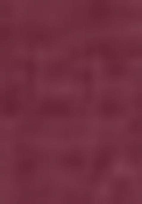 wine Embroidered Silk Dress Material