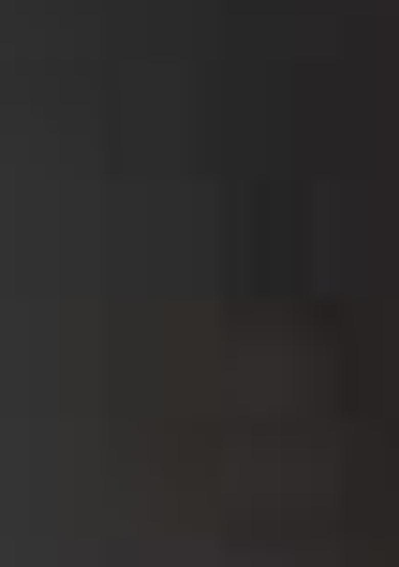 black Embroidered Silk Dress Material