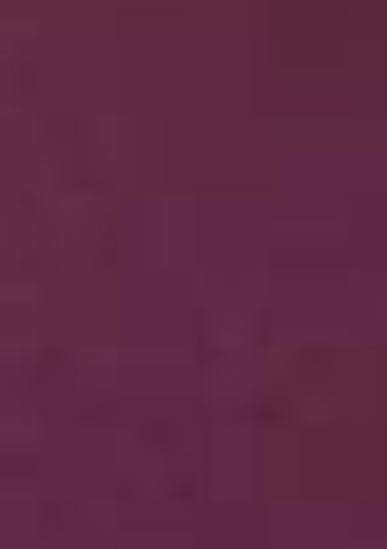 wine Embroidered Silk Dress Material