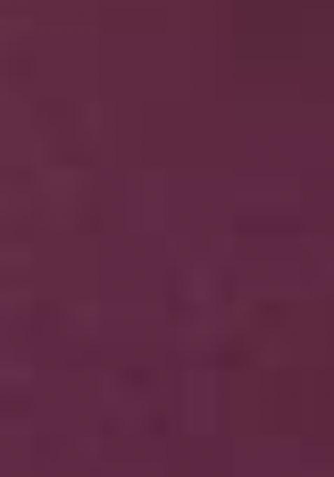 wine Embroidered Silk Dress Material