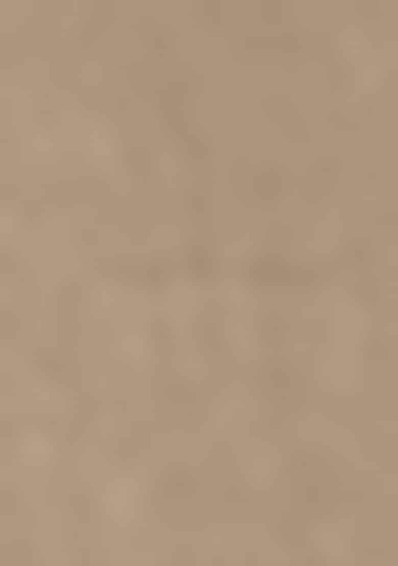 Grey Thread Work Silk Salwar Kameez With Dupatta