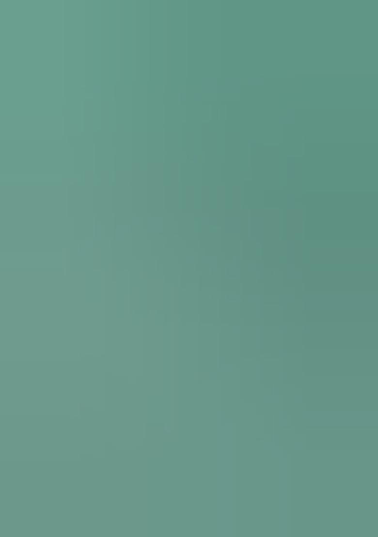 Light Blue Embroidered Net Plazzo Set With Dupatta