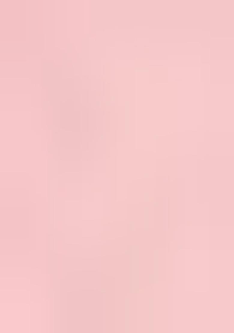 Baby Pink Embroidered Georgette Anarkali Set With Dupatta