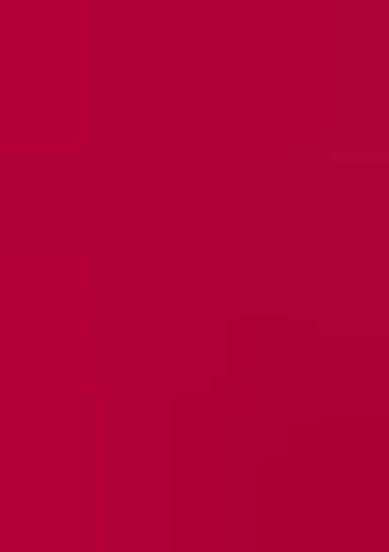 Magenta Embroidered Georgette Anarkali Set With Dupatta