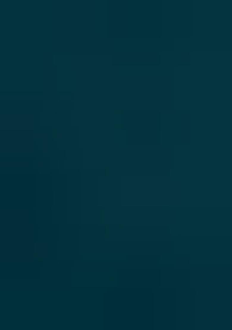 Teal Blue Embroidered Georgette Sharara Set With Dupatta