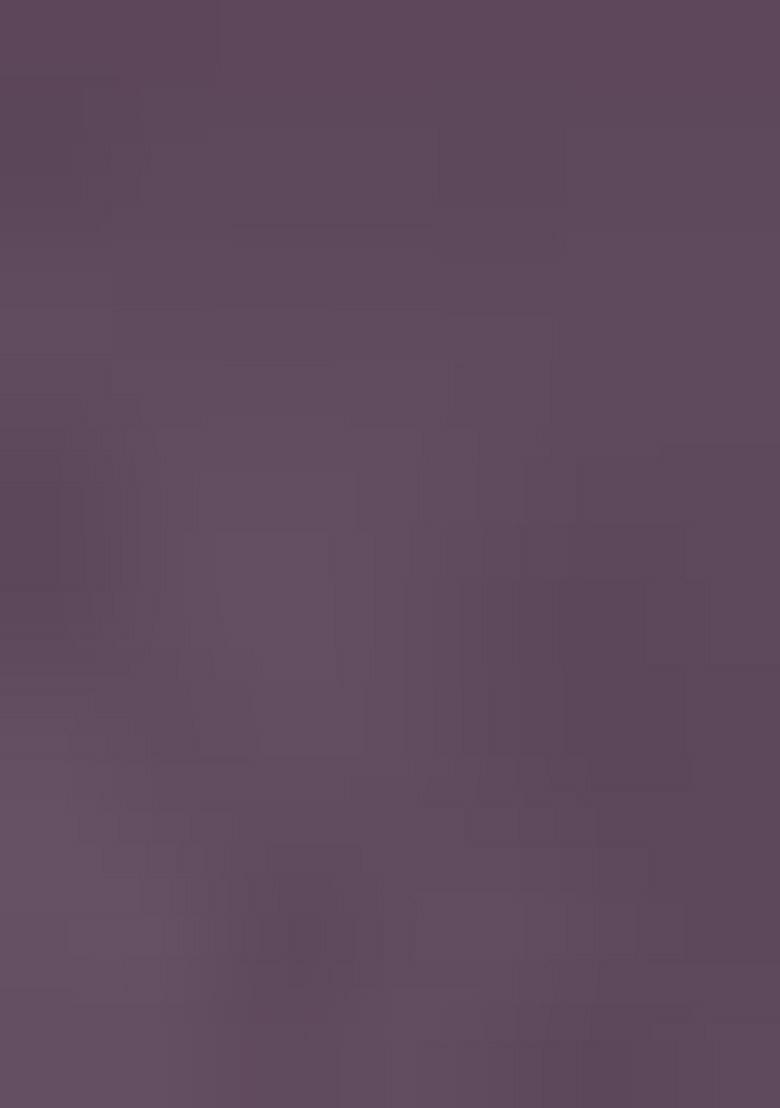 Purple Embroidered Georgette Pakistani Plazzo Set With Dupatta