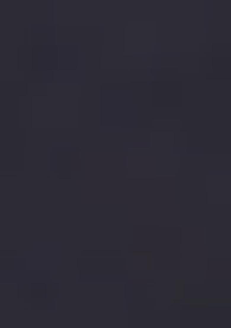 Navy Blue Embroidered Georgette Anarkali Set With Dupatta