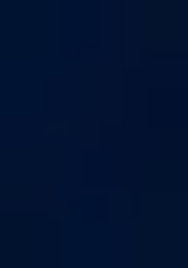 Navy Blue Embroidered Georgette Pakistani Plazzo Set With Dupatta