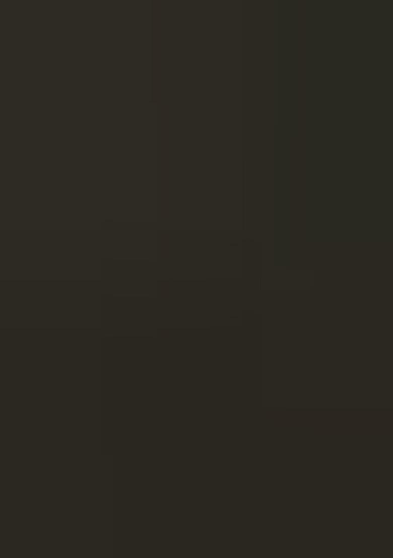 Black Booti Work Chanderi Dress Material