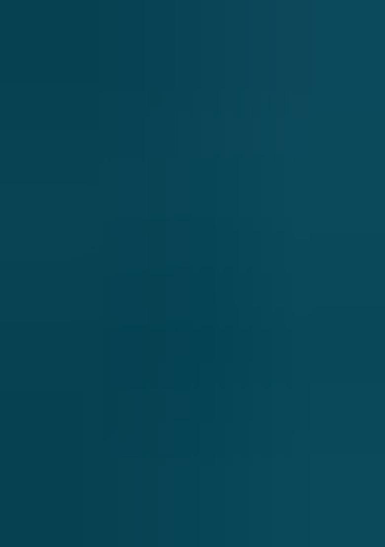 Blue Booti Work Chanderi Dress Material