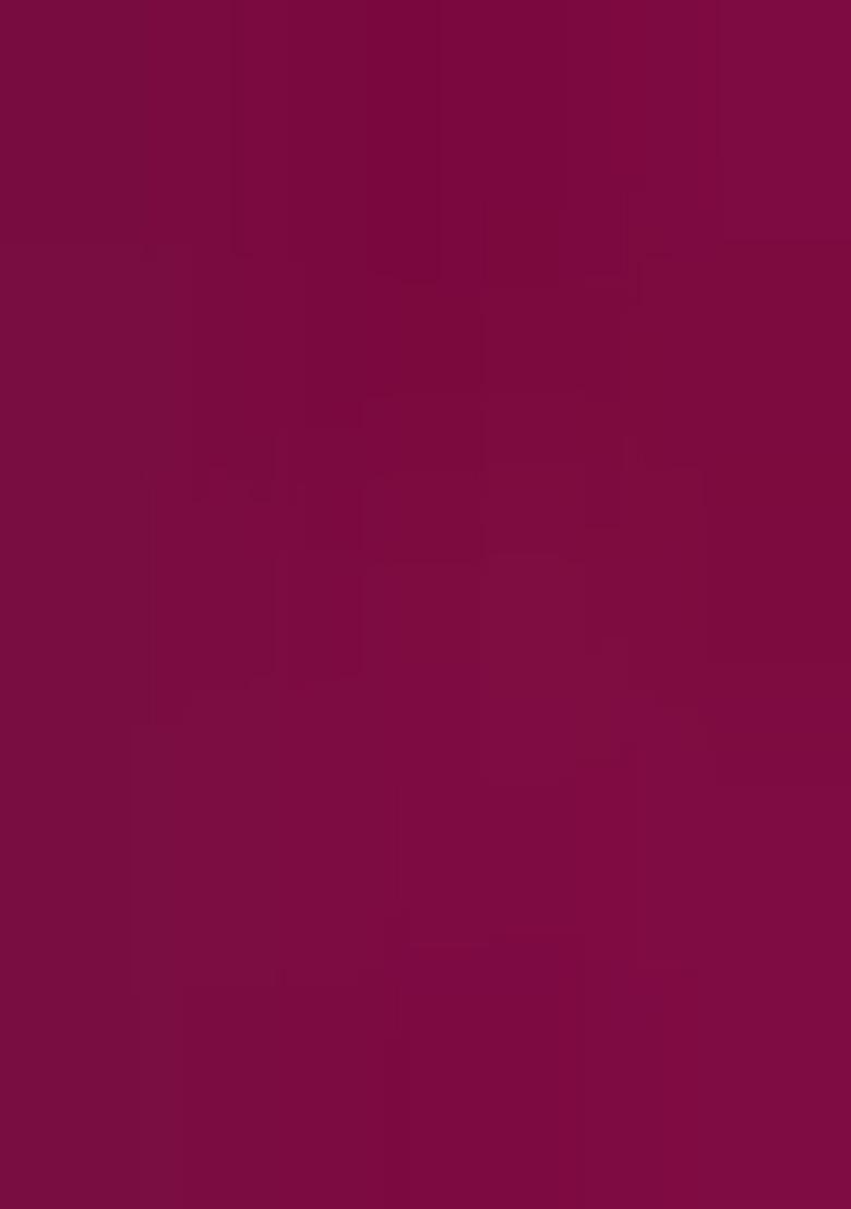 Rani Pink Booti Work Chanderi Dress Material